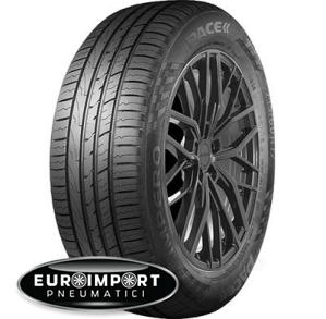 Pace IMPERO 315/35 R20 110 W XL  TL